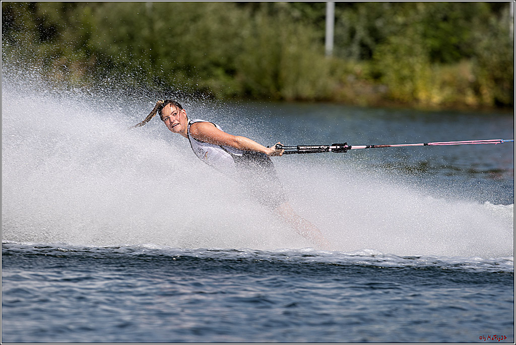 EAT • PLAY • LOVE KOELN 2021, 04.09.2021